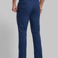 Parx Blue Trouser