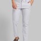 Parx Grey Trouser