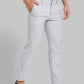 Parx Grey Trouser