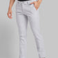 Parx Grey Trouser