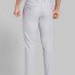 Parx Grey Trouser