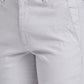 Parx Grey Trouser