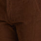 Parx Khaki Trouser