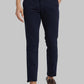 Parx Blue Trouser