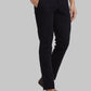 Parx Black Trouser