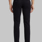 Parx Black Trouser