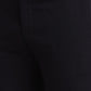 Parx Black Trouser