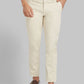 Parx Brown Trouser