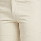 Parx Brown Trouser