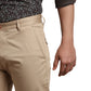 Parx Khaki Trouser