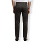 Parx Green Trouser