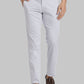 Parx Grey Trouser