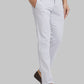 Parx Grey Trouser