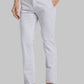 Parx Grey Trouser