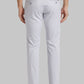 Parx Grey Trouser