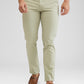 Parx Green Trouser