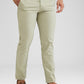 Parx Green Trouser