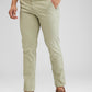 Parx Green Trouser