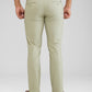 Parx Green Trouser