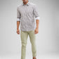 Parx Green Trouser