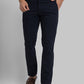 Parx Black Trouser