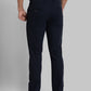 Parx Black Trouser