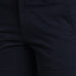 Parx Black Trouser