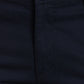 Parx Black Trouser