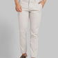 Parx Beige Trouser