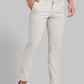 Parx Beige Trouser