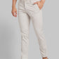 Parx Beige Trouser