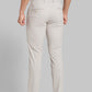 Parx Beige Trouser