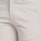 Parx Beige Trouser