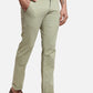 Parx Green Trouser