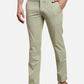 Parx Green Trouser