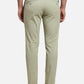 Parx Green Trouser