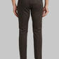 Parx Brown Trouser