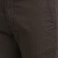 Parx Brown Trouser