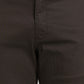 Parx Brown Trouser