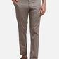 Parx Grey Trouser