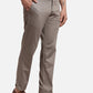 Parx Grey Trouser