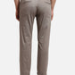 Parx Grey Trouser