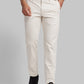 Parx Beige Trouser