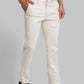 Parx Beige Trouser