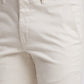 Parx Beige Trouser