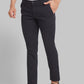 Parx Black Trouser