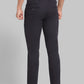 Parx Black Trouser