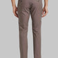 Parx Brown Trouser