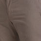 Parx Brown Trouser