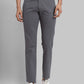 Parx Grey Trouser